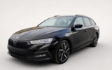 vehicle image #13