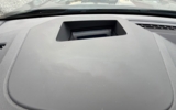 vehicle image #24