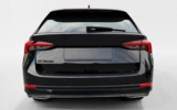 vehicle image #10