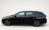 vehicle image #6