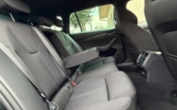 vehicle image #18