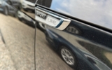 vehicle image #21