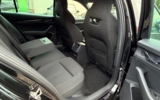 vehicle image #16