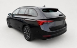 vehicle image #12