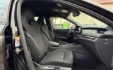 vehicle image #19