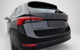 vehicle image #8