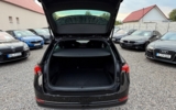 vehicle image #15
