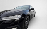 vehicle image #14