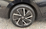 vehicle image #11