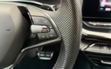 vehicle image #29
