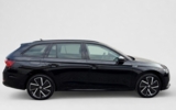 vehicle image #7