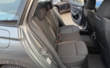 vehicle image #14