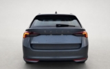 vehicle image #6