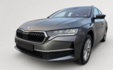 vehicle image #9
