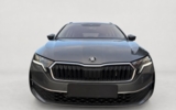 vehicle image #3