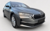 vehicle image #8