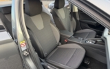 vehicle image #16