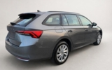 vehicle image #7
