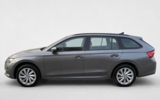 vehicle image #11