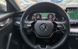 vehicle image #24