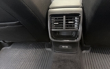 vehicle image #15