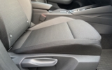 vehicle image #17