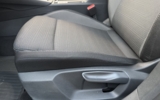 vehicle image #20