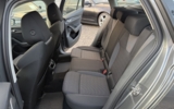 vehicle image #13