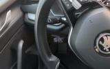 vehicle image #32