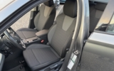 vehicle image #19