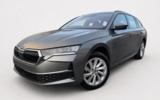 vehicle image #4