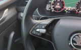 vehicle image #31