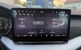 vehicle image #37