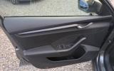 vehicle image #21