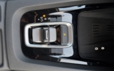 vehicle image #26