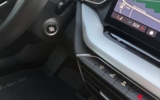 vehicle image #25