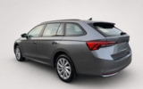 vehicle image #5