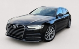 vehicle image #4