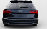 vehicle image #7