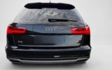 vehicle image #8