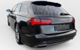 vehicle image #9