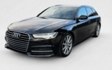 vehicle image #3