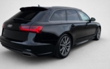 vehicle image #6