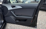 vehicle image #12