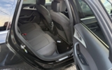 vehicle image #13