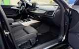 vehicle image #11