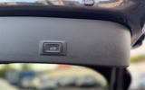 vehicle image #16
