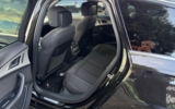 vehicle image #17
