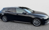 vehicle image #5