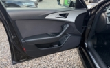 vehicle image #19